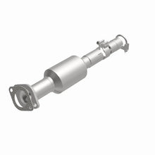 Load image into Gallery viewer, Magnaflow 12-16 Kia Rio 1.6L Direct Fit Converter - Additional View 9