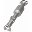Load image into Gallery viewer, Magnaflow 12-16 Kia Rio 1.6L Direct Fit Converter - Additional View 10