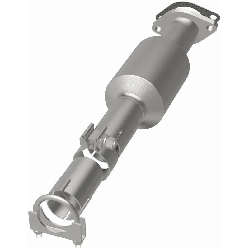 Magnaflow 12-16 Kia Rio 1.6L Direct Fit Converter - Additional View 10