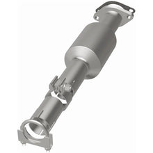 Load image into Gallery viewer, Magnaflow 12-16 Kia Rio 1.6L Direct Fit Converter - Additional View 10
