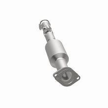 Load image into Gallery viewer, Magnaflow 12-16 Kia Rio 1.6L Direct Fit Converter - Additional View 11
