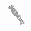Load image into Gallery viewer, Magnaflow 12-16 Kia Rio 1.6L Direct Fit Converter - Additional View 12