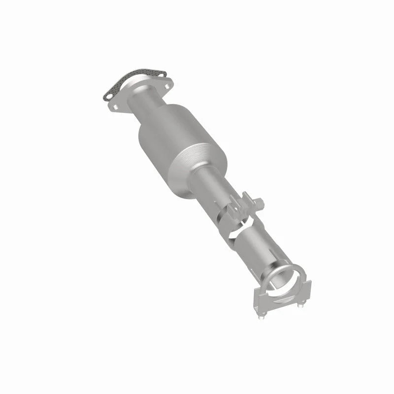Magnaflow 12-16 Kia Rio 1.6L Direct Fit Converter - Additional View 12