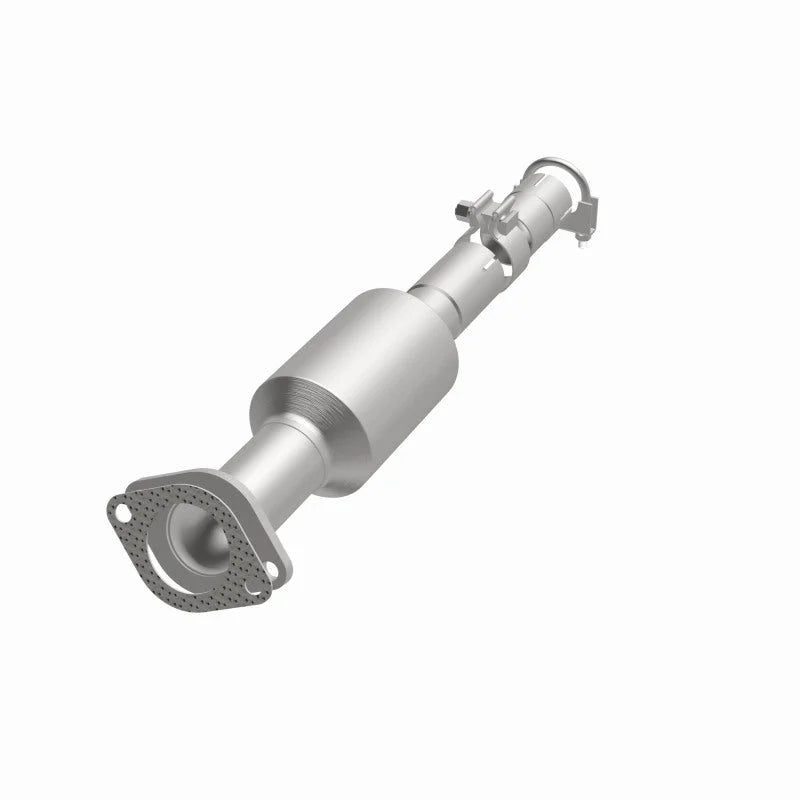 Magnaflow 12-16 Kia Rio 1.6L Direct Fit Converter - Additional View 13