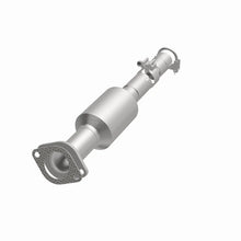 Load image into Gallery viewer, Magnaflow 12-16 Kia Rio 1.6L Direct Fit Converter - Additional View 13