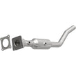 Load image into Gallery viewer, Magnaflow 12-17 Dodge Journey 2.4L Direct Fit Converter - Main Product View
