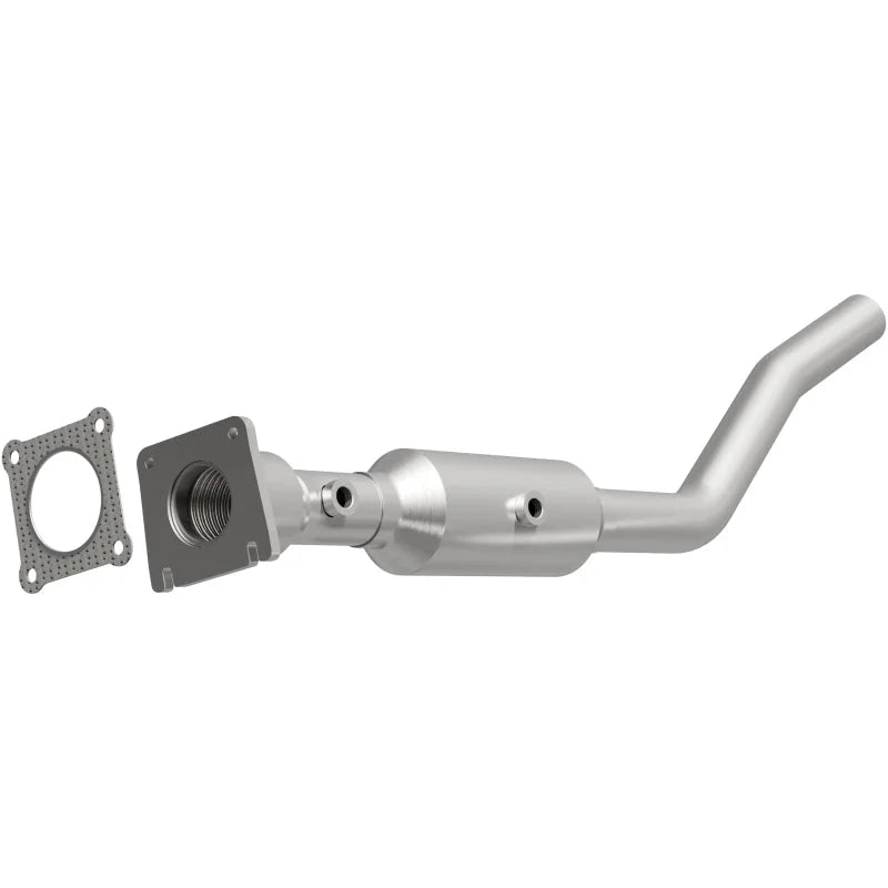 Magnaflow 12-17 Dodge Journey 2.4L Direct Fit Converter - Main Product View