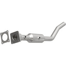 Load image into Gallery viewer, Magnaflow 12-17 Dodge Journey 2.4L Direct Fit Converter - Main Product View