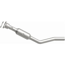 Load image into Gallery viewer, Magnaflow 12-17 Dodge Journey 2.4L Direct Fit Converter - Side View