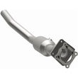 Load image into Gallery viewer, Magnaflow 12-17 Dodge Journey 2.4L Direct Fit Converter - Back View