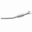 Load image into Gallery viewer, Magnaflow 12-17 Dodge Journey 2.4L Direct Fit Converter - Additional View 5