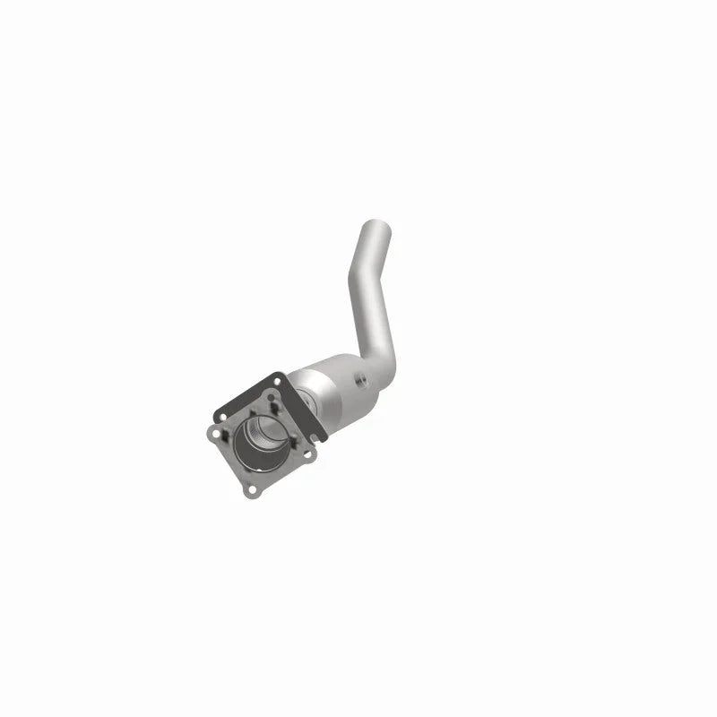 Magnaflow 12-17 Dodge Journey 2.4L Direct Fit Converter - Additional View 6