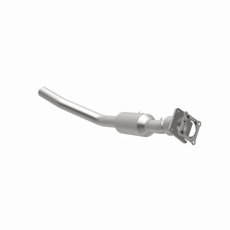 Magnaflow 12-17 Dodge Journey 2.4L Direct Fit Converter - Additional View 8