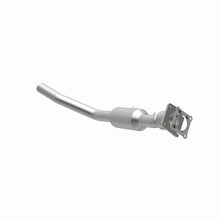 Load image into Gallery viewer, Magnaflow 12-17 Dodge Journey 2.4L Direct Fit Converter - Additional View 8