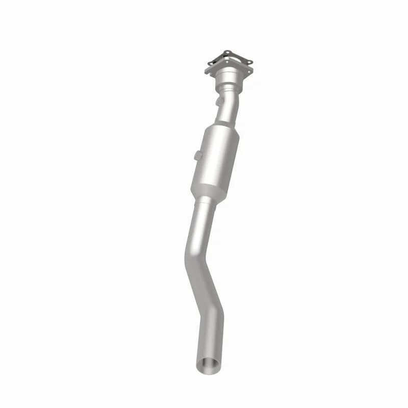 Magnaflow 12-17 Dodge Journey 2.4L Direct Fit Converter - Additional View 9