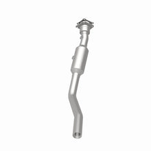 Load image into Gallery viewer, Magnaflow 12-17 Dodge Journey 2.4L Direct Fit Converter - Additional View 9
