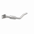 Load image into Gallery viewer, Magnaflow 12-17 Dodge Journey 2.4L Direct Fit Converter - Additional View 10
