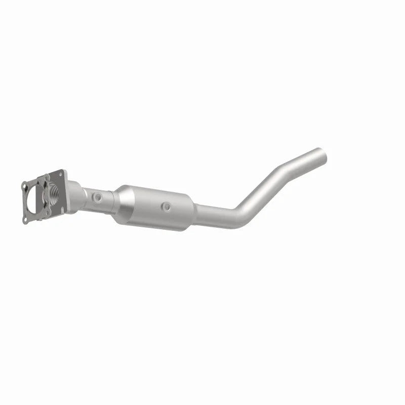 Magnaflow 12-17 Dodge Journey 2.4L Direct Fit Converter - Additional View 10