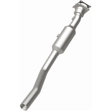 Load image into Gallery viewer, Magnaflow 12-17 Dodge Journey 2.4L Direct Fit Converter - Additional View 11