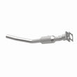 Load image into Gallery viewer, Magnaflow 12-17 Dodge Journey 2.4L Direct Fit Converter - Additional View 12