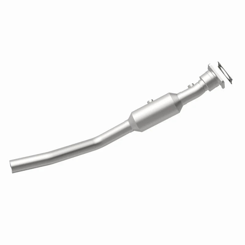 Magnaflow 12-17 Dodge Journey 2.4L Direct Fit Converter - Additional View 16