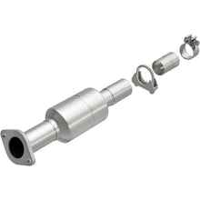 Load image into Gallery viewer, Magnaflow 12-17 Hyundai Accent 1.6L Direct Fit Converter - Main Product View