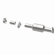 Load image into Gallery viewer, Magnaflow 12-17 Hyundai Accent 1.6L Direct Fit Converter - Additional View 10