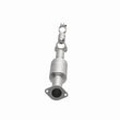 Load image into Gallery viewer, Magnaflow 12-17 Hyundai Accent 1.6L Direct Fit Converter - Additional View 11