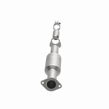 Load image into Gallery viewer, Magnaflow 12-17 Hyundai Accent 1.6L Direct Fit Converter - Additional View 11