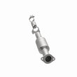 Load image into Gallery viewer, Magnaflow 12-17 Hyundai Accent 1.6L Direct Fit Converter - Additional View 15