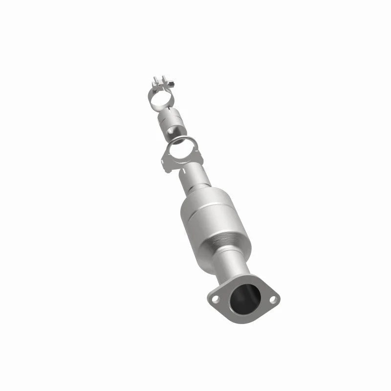 Magnaflow 12-17 Hyundai Accent 1.6L Direct Fit Converter - Additional View 15
