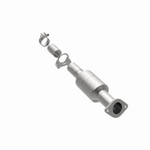 Load image into Gallery viewer, Magnaflow 12-17 Hyundai Accent 1.6L Direct Fit Converter - Additional View 16