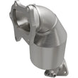 Load image into Gallery viewer, Magnaflow 13-14 Hyundai Genesis Coupe 2.0L Direct Fit Converter - Main Product View