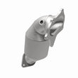 Load image into Gallery viewer, Magnaflow 13-14 Hyundai Genesis Coupe 2.0L Direct Fit Converter - Additional View 10