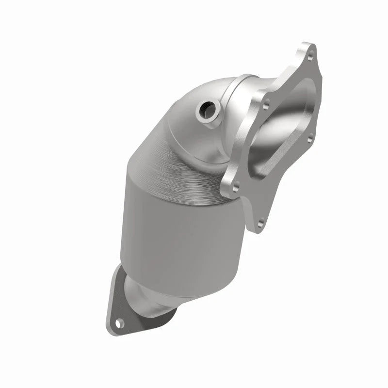 Magnaflow 13-14 Hyundai Genesis Coupe 2.0L Direct Fit Converter - Additional View 10
