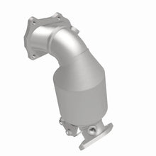 Load image into Gallery viewer, Magnaflow 13-14 Hyundai Genesis Coupe 2.0L Direct Fit Converter - Additional View 11