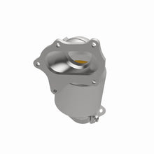 Load image into Gallery viewer, Magnaflow 13-14 Hyundai Genesis Coupe 2.0L Direct Fit Converter - Additional View 13