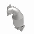 Load image into Gallery viewer, Magnaflow 13-14 Hyundai Genesis Coupe 2.0L Direct Fit Converter - Additional View 14