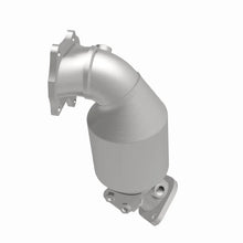 Load image into Gallery viewer, Magnaflow 13-14 Hyundai Genesis Coupe 2.0L Direct Fit Converter - Additional View 14