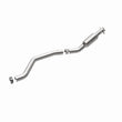 Load image into Gallery viewer, Magnaflow 13-14 Mercedes-Benz GL450 4.6L Direct Fit Converter - Additional View 6