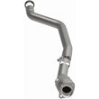 Load image into Gallery viewer, Magnaflow 13-14 Mercedes-Benz GL450 4.6L Direct Fit Converter - Additional View 7