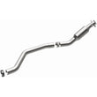 Load image into Gallery viewer, Magnaflow 13-14 Mercedes-Benz GL450 4.6L Direct Fit Converter - Additional View 8