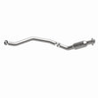 Load image into Gallery viewer, Magnaflow 13-14 Mercedes-Benz GL450 4.6L Direct Fit Converter - Additional View 10