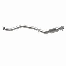 Load image into Gallery viewer, Magnaflow 13-14 Mercedes-Benz GL450 4.6L Direct Fit Converter - Additional View 10
