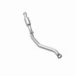 Load image into Gallery viewer, Magnaflow 13-14 Mercedes-Benz GL450 4.6L Direct Fit Converter - Additional View 11
