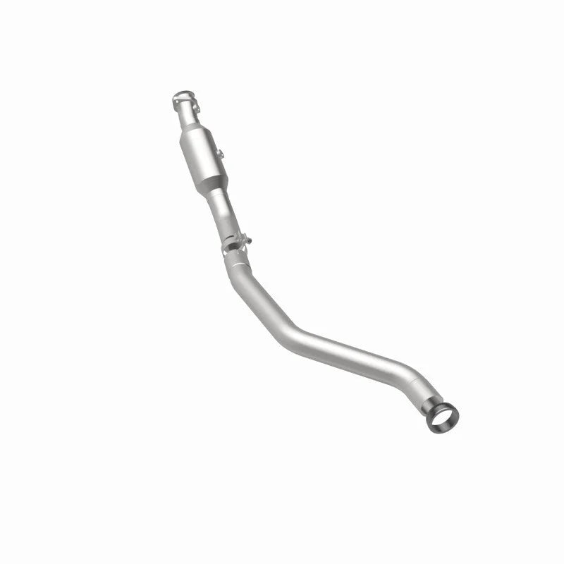 Magnaflow 13-14 Mercedes-Benz GL450 4.6L Direct Fit Converter - Additional View 11