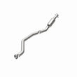 Load image into Gallery viewer, Magnaflow 13-14 Mercedes-Benz GL450 4.6L Direct Fit Converter - Additional View 14