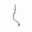 Load image into Gallery viewer, Magnaflow 13-14 Mercedes-Benz GL450 4.6L Direct Fit Converter - Additional View 16