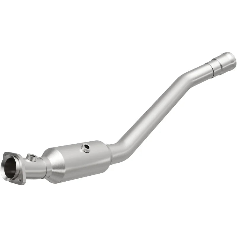 Magnaflow 13-14 Mercedes-Benz GL450 4.6L Direct Fit Converter - Main Product View
