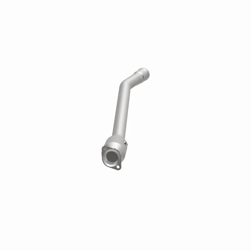 Magnaflow 13-14 Mercedes-Benz GL450 4.6L Direct Fit Converter - Additional View 5